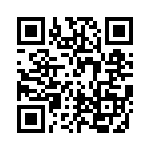 RMC36DRES-S13 QRCode