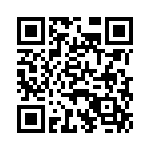 RMC36DRTH-S13 QRCode