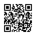 RMC36DRTI-S13 QRCode