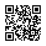 RMC36DRTN-S734 QRCode