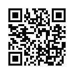 RMC36DRTS-S13 QRCode