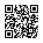 RMC36DRTS-S734 QRCode