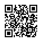 RMC36DRXH-S734 QRCode