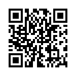 RMC36DRXN-S734 QRCode