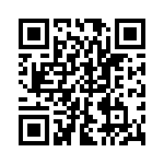 RMC36DRXN QRCode