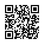 RMC36DRYH-S734 QRCode