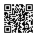 RMC36DRYH-S93 QRCode