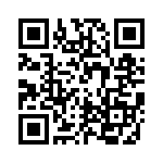 RMC36DRYI-S13 QRCode