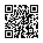 RMC36DRYI-S93 QRCode