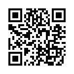 RMC40DREF QRCode