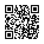 RMC40DREH-S13 QRCode