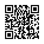 RMC40DREI-S734 QRCode