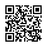 RMC40DREI QRCode