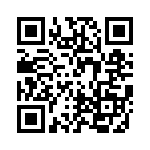 RMC40DRES-S93 QRCode