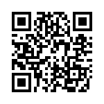 RMC40DRTF QRCode