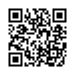 RMC40DRTH-S93 QRCode