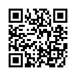 RMC40DRTI-S93 QRCode