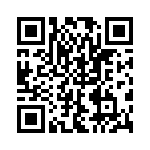 RMC40DRTN-S734 QRCode