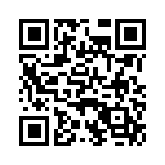 RMC40DRXN-S734 QRCode