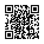 RMC40DTEF QRCode