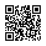 RMC40DTES QRCode