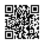 RMC43DREF-S734 QRCode