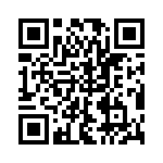 RMC43DREH-S93 QRCode