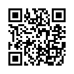 RMC43DREI-S13 QRCode