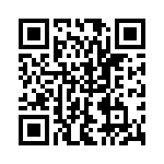 RMC43DREI QRCode