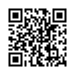 RMC43DRES QRCode