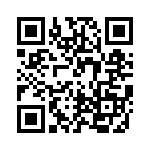 RMC43DRTF-S13 QRCode