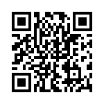 RMC43DRTH-S734 QRCode
