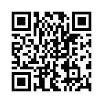 RMC43DRTI-S734 QRCode