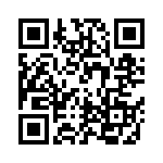 RMC43DRTN-S734 QRCode