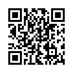 RMC43DRXN-S734 QRCode
