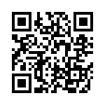 RMC43DRXS-S734 QRCode