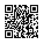 RMC43DRYN-S734 QRCode