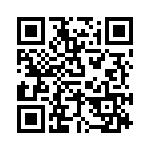 RMC43DRYN QRCode