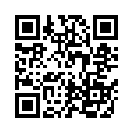 RMC44DRAH-S734 QRCode