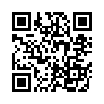 RMC44DRAN-S734 QRCode