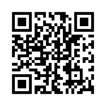 RMC44DRAN QRCode