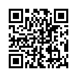 RMC44DREI-S93 QRCode