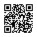 RMC44DREI QRCode