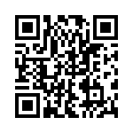 RMC44DRES-S734 QRCode