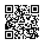 RMC44DRES QRCode