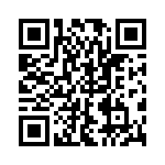 RMC44DRSN-S273 QRCode