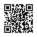 RMC44DRTH-S13 QRCode