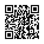 RMC44DRTH-S93 QRCode
