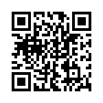 RMC44DRTH QRCode