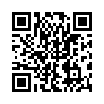 RMC44DRTN-S734 QRCode